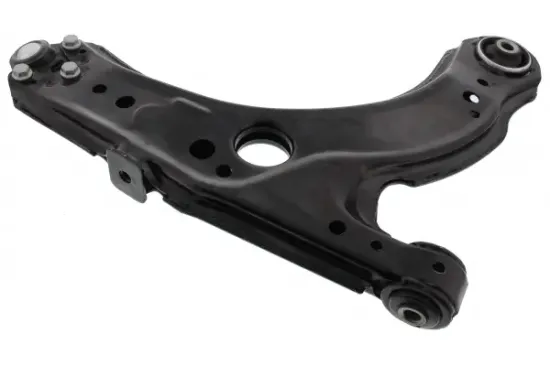 Lenker, Radaufhängung Vorderachse links unten MAPCO 49704/1 Bild Lenker, Radaufhängung Vorderachse links unten MAPCO 49704/1