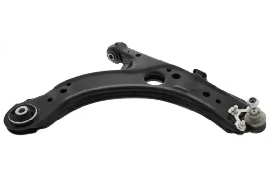 Lenker, Radaufhängung Vorderachse rechts unten MAPCO 49704/2 Bild Lenker, Radaufhängung Vorderachse rechts unten MAPCO 49704/2