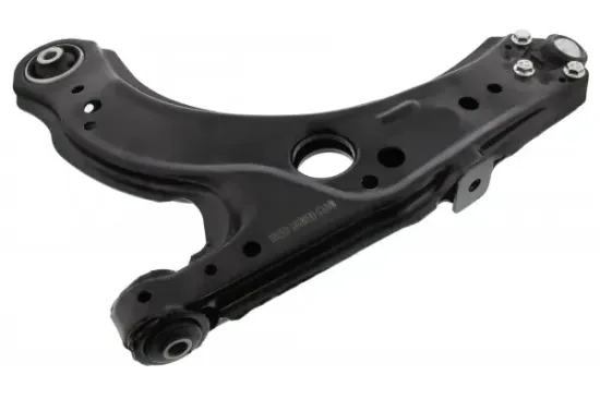 Lenker, Radaufhängung Vorderachse rechts unten MAPCO 49704/2 Bild Lenker, Radaufhängung Vorderachse rechts unten MAPCO 49704/2