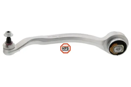 Lenker, Radaufhängung Vorderachse links unten hinten MAPCO 49708HPS Bild Lenker, Radaufhängung Vorderachse links unten hinten MAPCO 49708HPS