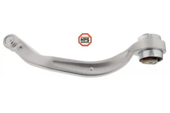 Lenker, Radaufhängung Vorderachse links unten hinten MAPCO 49708HPS Bild Lenker, Radaufhängung Vorderachse links unten hinten MAPCO 49708HPS