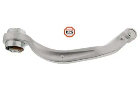 Lenker, Radaufhängung Vorderachse rechts unten hinten MAPCO 49709HPS Bild Lenker, Radaufhängung Vorderachse rechts unten hinten MAPCO 49709HPS