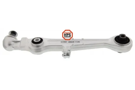 Lenker, Radaufhängung unten vorne Vorderachse links Vorderachse rechts MAPCO 49710HPS Bild Lenker, Radaufhängung unten vorne Vorderachse links Vorderachse rechts MAPCO 49710HPS