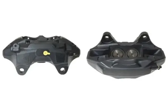 Bremssattel Vorderachse rechts MAPCO 4971 Bild Bremssattel Vorderachse rechts MAPCO 4971