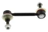 Stange/Strebe, Stabilisator Hinterachse links Hinterachse rechts MAPCO 49714 Bild Stange/Strebe, Stabilisator Hinterachse links Hinterachse rechts MAPCO 49714