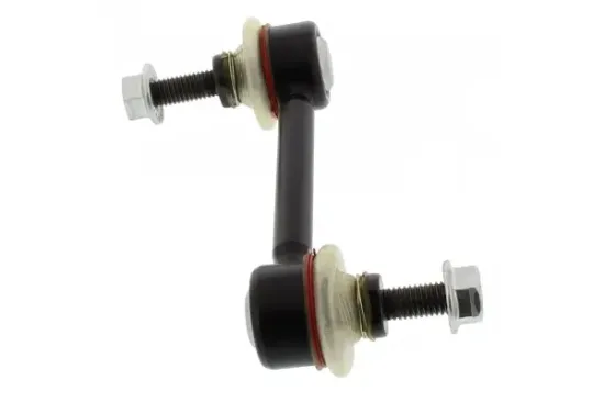 Stange/Strebe, Stabilisator Hinterachse links Hinterachse rechts MAPCO 49714 Bild Stange/Strebe, Stabilisator Hinterachse links Hinterachse rechts MAPCO 49714