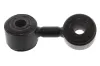 Stange/Strebe, Stabilisator Hinterachse rechts MAPCO 49715