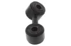 Stange/Strebe, Stabilisator Hinterachse rechts MAPCO 49715 Bild Stange/Strebe, Stabilisator Hinterachse rechts MAPCO 49715