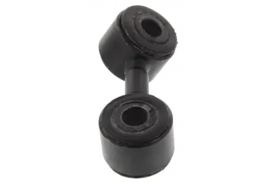 Stange/Strebe, Stabilisator Hinterachse rechts MAPCO 49715 Bild Stange/Strebe, Stabilisator Hinterachse rechts MAPCO 49715