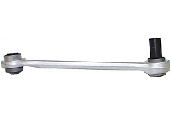 Stange/Strebe, Stabilisator Hinterachse links Hinterachse rechts MAPCO 49716