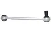 Stange/Strebe, Stabilisator Hinterachse links Hinterachse rechts MAPCO 49716