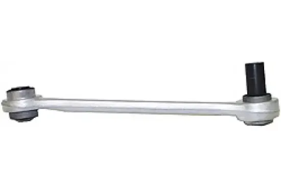 Stange/Strebe, Stabilisator Hinterachse links Hinterachse rechts MAPCO 49716 Bild Stange/Strebe, Stabilisator Hinterachse links Hinterachse rechts MAPCO 49716