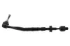 Spurstange Vorderachse rechts MAPCO 49722