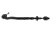 Spurstange Vorderachse rechts MAPCO 49722 Bild Spurstange Vorderachse rechts MAPCO 49722