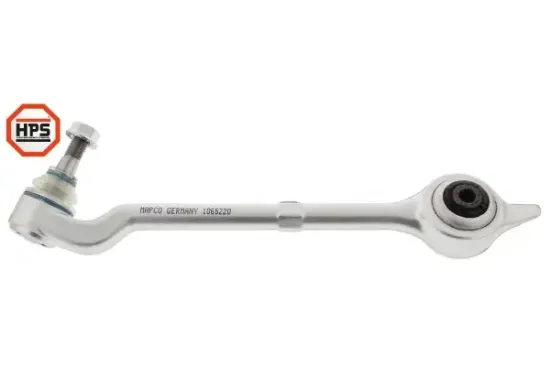 Lenker, Radaufhängung Vorderachse links unten MAPCO 49723HPS Bild Lenker, Radaufhängung Vorderachse links unten MAPCO 49723HPS