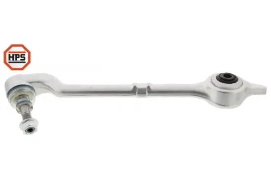 Lenker, Radaufhängung Vorderachse links unten MAPCO 49723HPS Bild Lenker, Radaufhängung Vorderachse links unten MAPCO 49723HPS