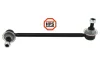 Stange/Strebe, Stabilisator Vorderachse links MAPCO 49725HPS