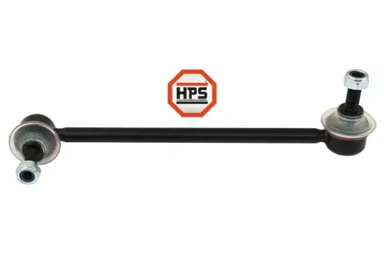 Stange/Strebe, Stabilisator Vorderachse links MAPCO 49725HPS Bild Stange/Strebe, Stabilisator Vorderachse links MAPCO 49725HPS