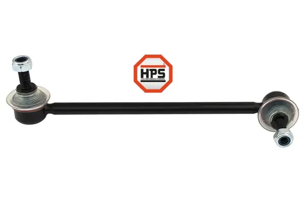 Stange/Strebe, Stabilisator Vorderachse rechts MAPCO 49726HPS