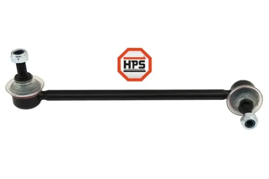 Stange/Strebe, Stabilisator Vorderachse rechts MAPCO 49726HPS Bild Stange/Strebe, Stabilisator Vorderachse rechts MAPCO 49726HPS