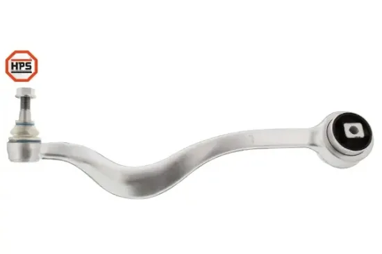 Lenker, Radaufhängung Vorderachse links oben MAPCO 49727HPS Bild Lenker, Radaufhängung Vorderachse links oben MAPCO 49727HPS