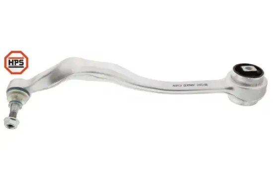 Lenker, Radaufhängung Vorderachse links oben MAPCO 49727HPS Bild Lenker, Radaufhängung Vorderachse links oben MAPCO 49727HPS