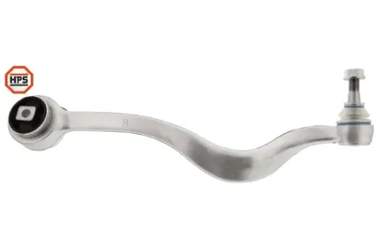 Lenker, Radaufhängung Vorderachse rechts oben MAPCO 49728HPS Bild Lenker, Radaufhängung Vorderachse rechts oben MAPCO 49728HPS