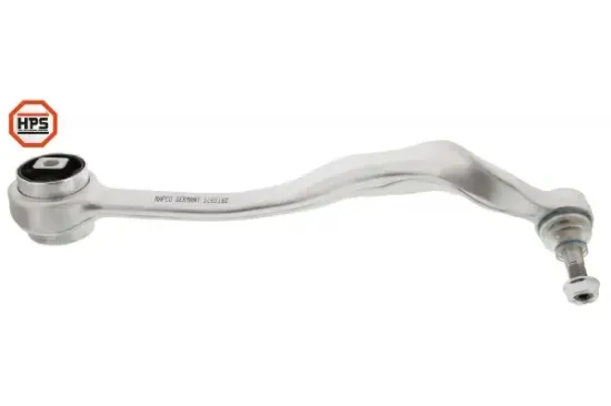 Lenker, Radaufhängung Vorderachse rechts oben MAPCO 49728HPS Bild Lenker, Radaufhängung Vorderachse rechts oben MAPCO 49728HPS