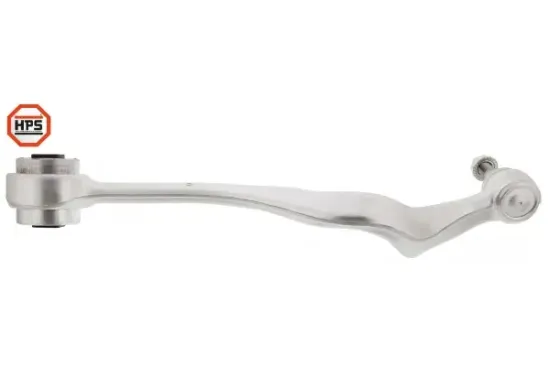 Lenker, Radaufhängung Vorderachse rechts oben MAPCO 49728HPS Bild Lenker, Radaufhängung Vorderachse rechts oben MAPCO 49728HPS