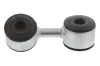 Stange/Strebe, Stabilisator Hinterachse links MAPCO 49729 Bild Stange/Strebe, Stabilisator Hinterachse links MAPCO 49729