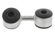 Stange/Strebe, Stabilisator Hinterachse links MAPCO 49729