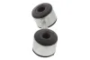 Stange/Strebe, Stabilisator Hinterachse links MAPCO 49729 Bild Stange/Strebe, Stabilisator Hinterachse links MAPCO 49729