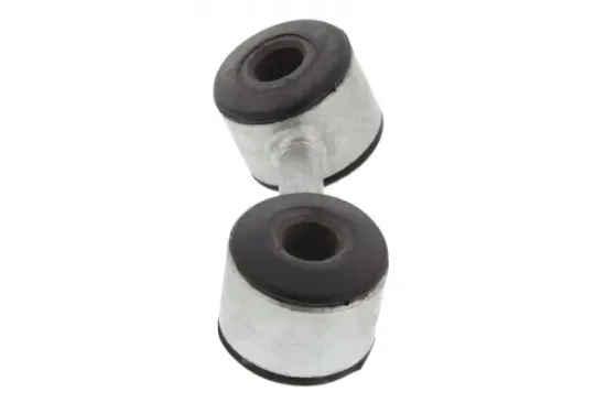 Stange/Strebe, Stabilisator Hinterachse links MAPCO 49729 Bild Stange/Strebe, Stabilisator Hinterachse links MAPCO 49729