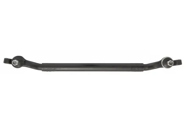 Spurstange Mitte MAPCO 49731