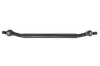 Spurstange Mitte MAPCO 49731 Bild Spurstange Mitte MAPCO 49731