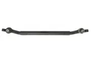 Spurstange Mitte MAPCO 49731