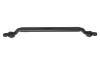Spurstange Mitte MAPCO 49731 Bild Spurstange Mitte MAPCO 49731