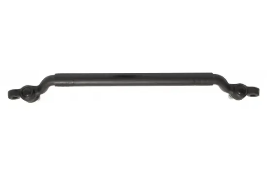 Spurstange Mitte MAPCO 49731 Bild Spurstange Mitte MAPCO 49731
