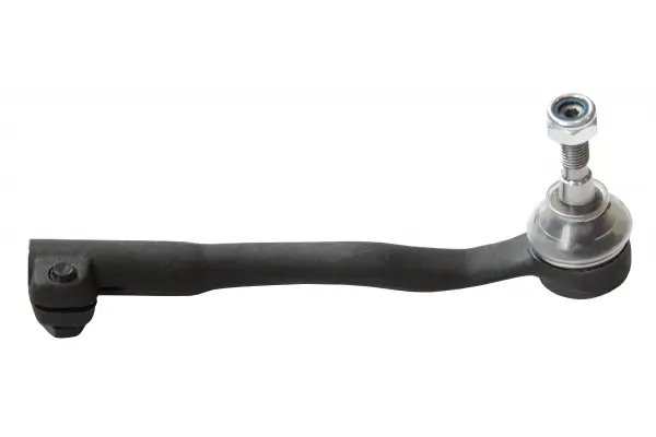 Spurstangenkopf Vorderachse links MAPCO 49735