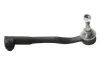 Spurstangenkopf Vorderachse links MAPCO 49735