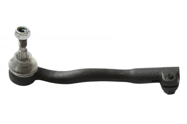 Spurstangenkopf Vorderachse rechts MAPCO 49736