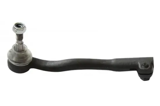 Spurstangenkopf Vorderachse rechts MAPCO 49736 Bild Spurstangenkopf Vorderachse rechts MAPCO 49736