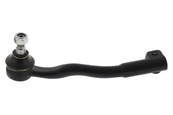 Spurstangenkopf Vorderachse links MAPCO 49739