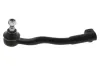 Spurstangenkopf Vorderachse links MAPCO 49739 Bild Spurstangenkopf Vorderachse links MAPCO 49739