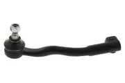 Spurstangenkopf Vorderachse links MAPCO 49739
