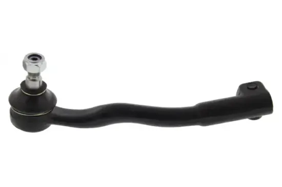 Spurstangenkopf Vorderachse links MAPCO 49739 Bild Spurstangenkopf Vorderachse links MAPCO 49739