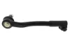 Spurstangenkopf Vorderachse links MAPCO 49739 Bild Spurstangenkopf Vorderachse links MAPCO 49739