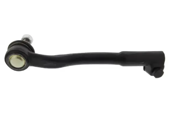 Spurstangenkopf Vorderachse links MAPCO 49739 Bild Spurstangenkopf Vorderachse links MAPCO 49739