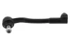 Spurstangenkopf Vorderachse links MAPCO 49739 Bild Spurstangenkopf Vorderachse links MAPCO 49739