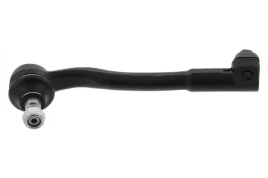 Spurstangenkopf Vorderachse links MAPCO 49739 Bild Spurstangenkopf Vorderachse links MAPCO 49739